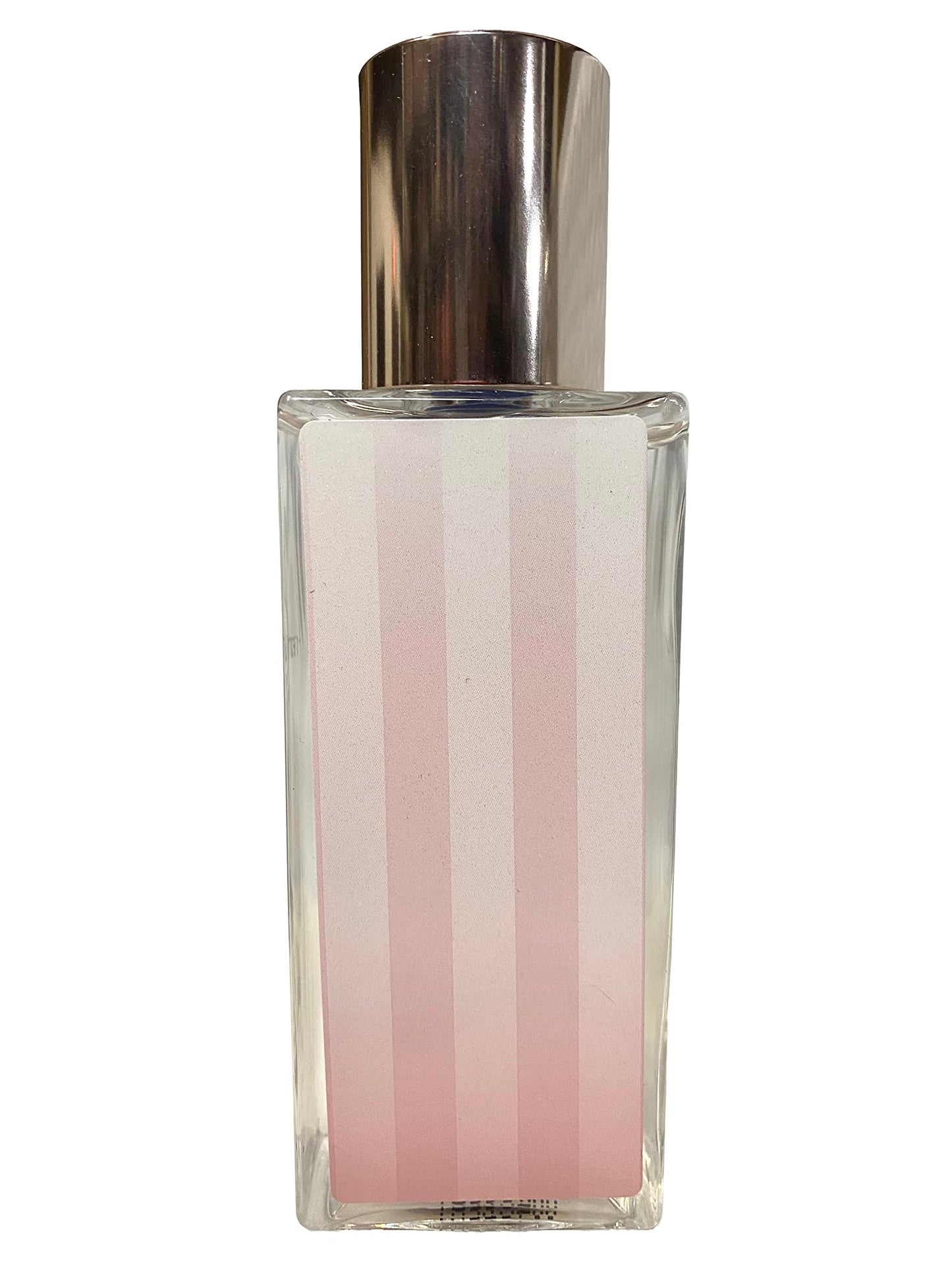 Victoria's Secret Bombshell Seduction Scented Fragrance Body Mist 2.5 Fluid Ounce Spray