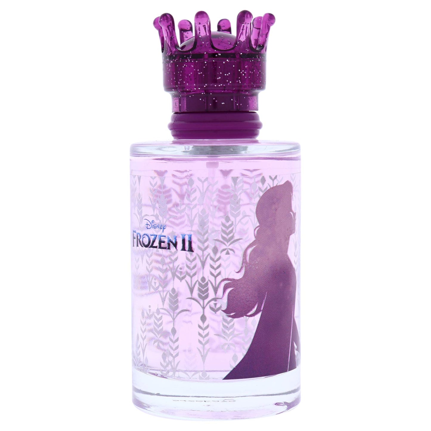 Disney Frozen II Anna Kids 3.4 oz EDT Spray