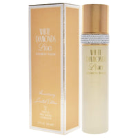 Elizabeth Taylor White Diamonds Legacy EDT Spray Women 3.3 oz