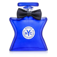 Bond No. 9 The Scent of Peace For Him - Eau de Parfum 3.3 Fl. Oz.