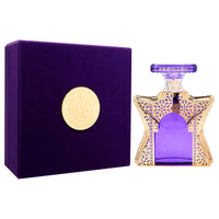 Bond No. 9 Dubai Amethyst 3oz Eau De Parfum Spray, 3oz