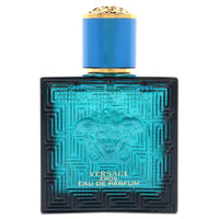 Versace Versace Eros Men EDP Spray 1.7 oz