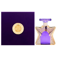 Bond No. 9 Dubai Amethyst 3oz Eau De Parfum Spray, 3oz