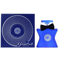 Bond No. 9 The Scent of Peace For Him - Eau de Parfum 3.3 Fl. Oz.