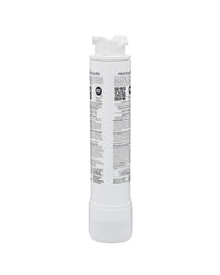 Frigidaire EPTWFU01 Water Filtration Filter, 1 Count, White