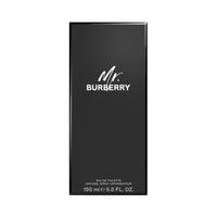 Burberry Mr Burberry Eau De Toilette, 5.0 Fl Oz