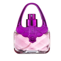 Perfume Body Mist Fragrance, 4 Piece Holiday Gift Set for Little and Young Girls, Tweens and Preteens – 4 Hand Bag Purse Shaped Bottles - SHOPAHOLIC Fashion Collection