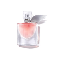 Lancôme La Vie Est Belle Eau de Parfum - Long Lasting Fragrance with Notes of Iris, Earthy Patchouli, Warm Vanilla & Spun Sugar - Floral & Sweet Women's Perfume, 1 Fl Oz