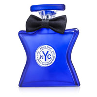 Bond No. 9 The Scent of Peace For Him - Eau de Parfum 3.3 Fl. Oz.