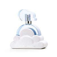 Ariana Grande Cloud Eau de Parfum Spray ,clear ,3.4 Fl oz