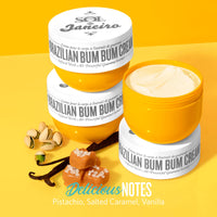 SOL DE JANEIRO Brazilian Bum Bum Cream 240ml