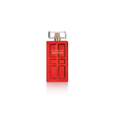 Elizabeth Arden Red Door Set by Eizabeth Ardern, Women's Perfume,Body Lotion & Body Powder, Eau de Toilette, 3.3 Fl Oz Spray, 3.3 Oz Body Lotion and 2.6 Oz Body Powder