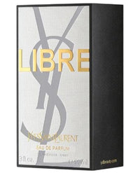 YSL Libre Yves Saint Laurent Libre perfume for Women 3 oz Eau De Parfum