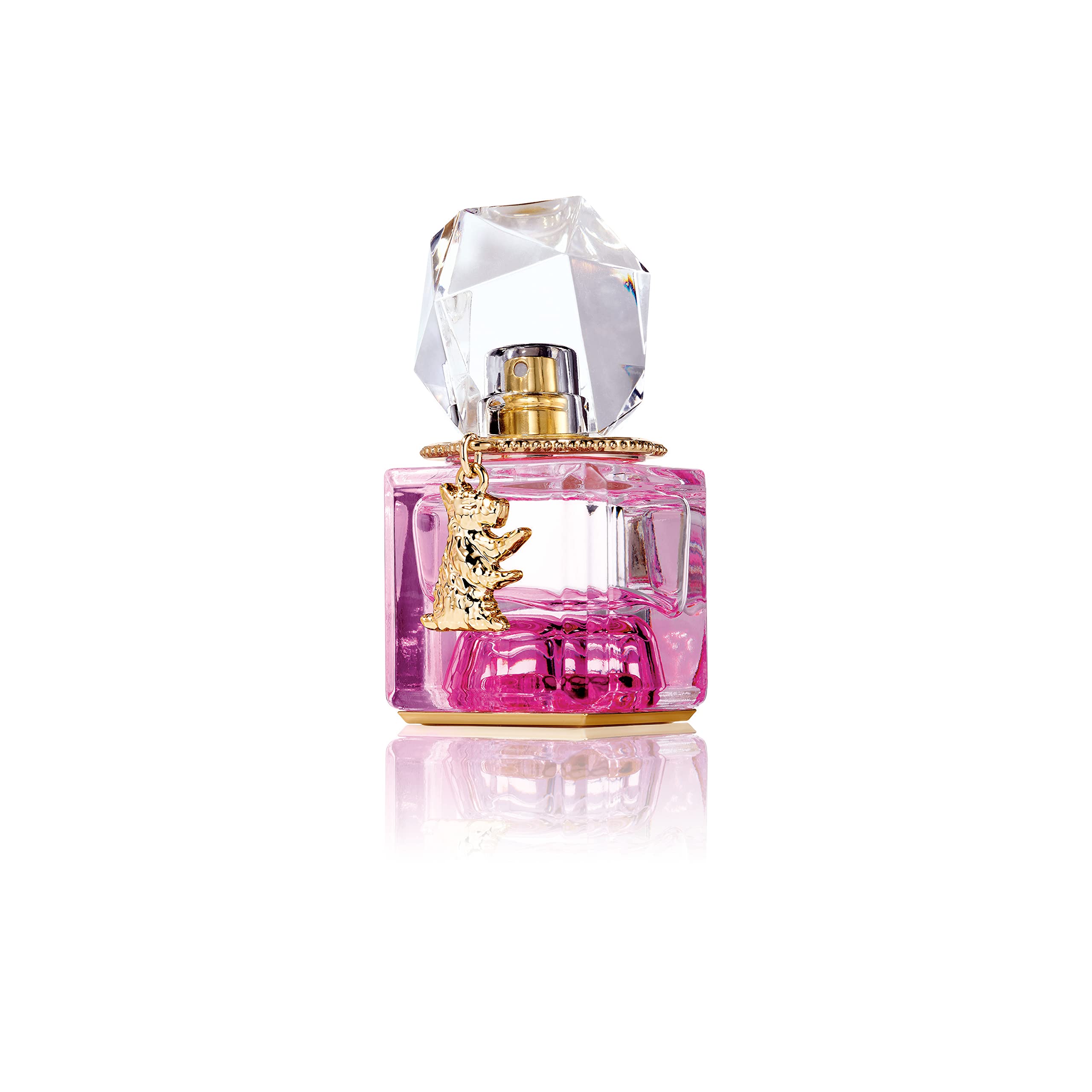 【未開封】【美品】Fan Service〈sweet〉　Perfume Amazon.co.jp: ファン・サーヴィス[sweet](DVD付): ミュージック