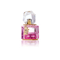 Juicy Couture Women's Perfume, Oui Play Sweet Diva, Eau De Parfum EDP Spray.5 Fl Oz