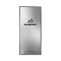 Burberry Mr. Burberry Eau de Parfum, 5.0 Fl Oz