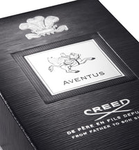 CRÉED Store Creed Aventus, Men's Luxury Cologne, Dry Woods, Fresh & Citrus Fruity Fragrance, 100 ML