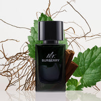 Burberry Mr. Burberry Eau de Parfum, 5.0 Fl Oz