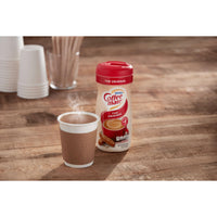 Nestle Coffee mate Coffee Creamer, Original, Powder Creamer, 11 Ounces, Pack of 12