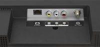 INSIGNIA 24-inch Class F20 Series Smart HD 720p Fire TV with Alexa Voice Remote (NS-24F201NA23, 2022 Model)