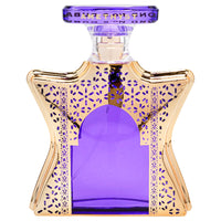 Bond No. 9 Dubai Amethyst 3oz Eau De Parfum Spray, 3oz