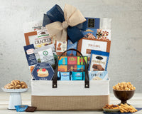 Gourmet Gift Basket by Wine Country Gift Baskets