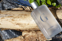 PB ParfumsBelcam G Eau, Our Version of Acqua Di Gio, Eau de Toilette Spray, 3.4 Fl Oz (F97090A)