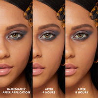 NYX PROFESSIONAL MAKEUP Makeup Setting Spray - Matte + Dewy Finish ( Pack Of 2), Vegan Formula (Packaging May Vary)