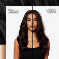 TRESemmé, Extra Hold Hairspray, 14.6 Oz