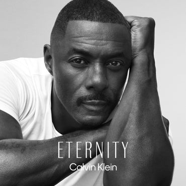 Calvin Klein Men's 3-Pc. Eternity Eau De Toilette Gift Set