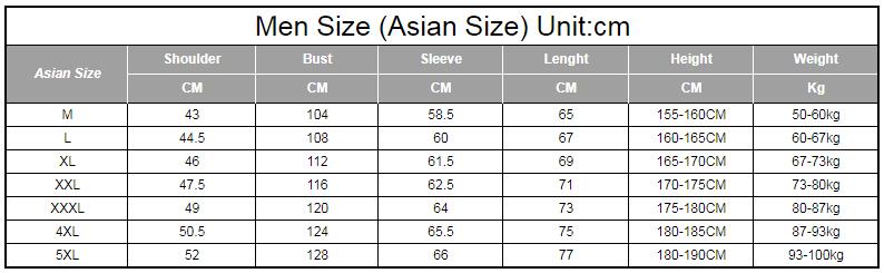 New 2022 Streetwear Man Fleece Tactical Softshell Varsity Jacket outwear Thermal Sport Tourism Mountain coats men Army jackets