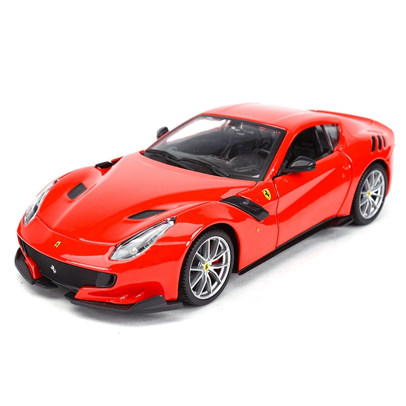 |14:496#F12 tdf Red|2255800234027912-F12 tdf Red