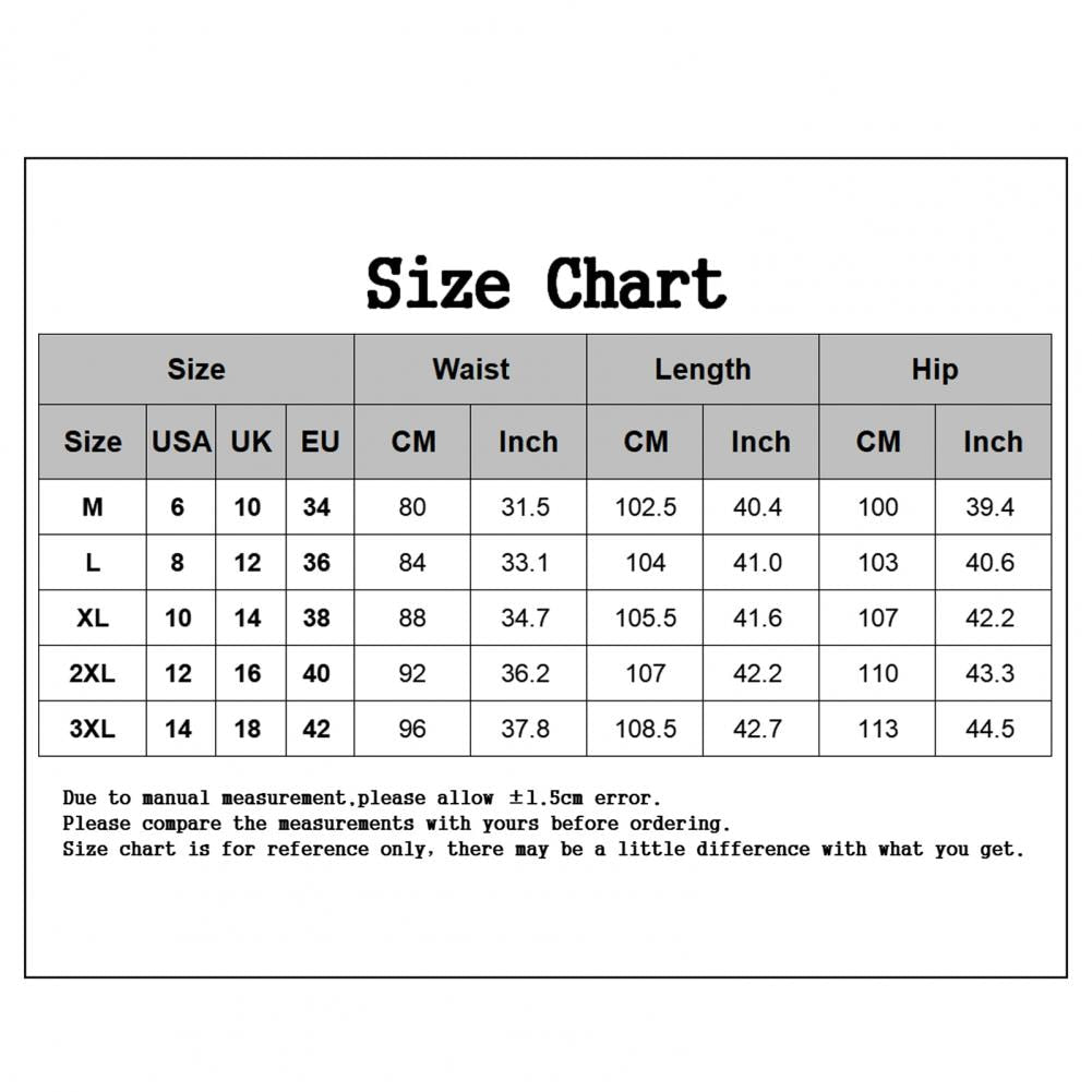 Summer Men Jeans Solid Color Multi Pockets Denim Mid Waist Stretchy Skinny Jeans Plus Size Fahsion Trousers Daily Wear