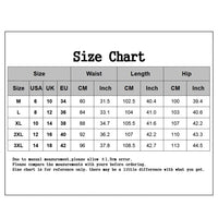 Summer Men Jeans Solid Color Multi Pockets Denim Mid Waist Stretchy Skinny Jeans Plus Size Fahsion Trousers Daily Wear