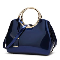 2022 Famous Brands Women Bag High Quality Women Handbag