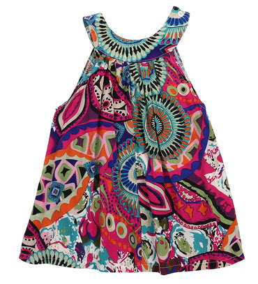 Pudcoco US Stock Baby Girls Dress NEW Toddler Baby Flower Dress Girls Mini Princess Dress girl formal dress