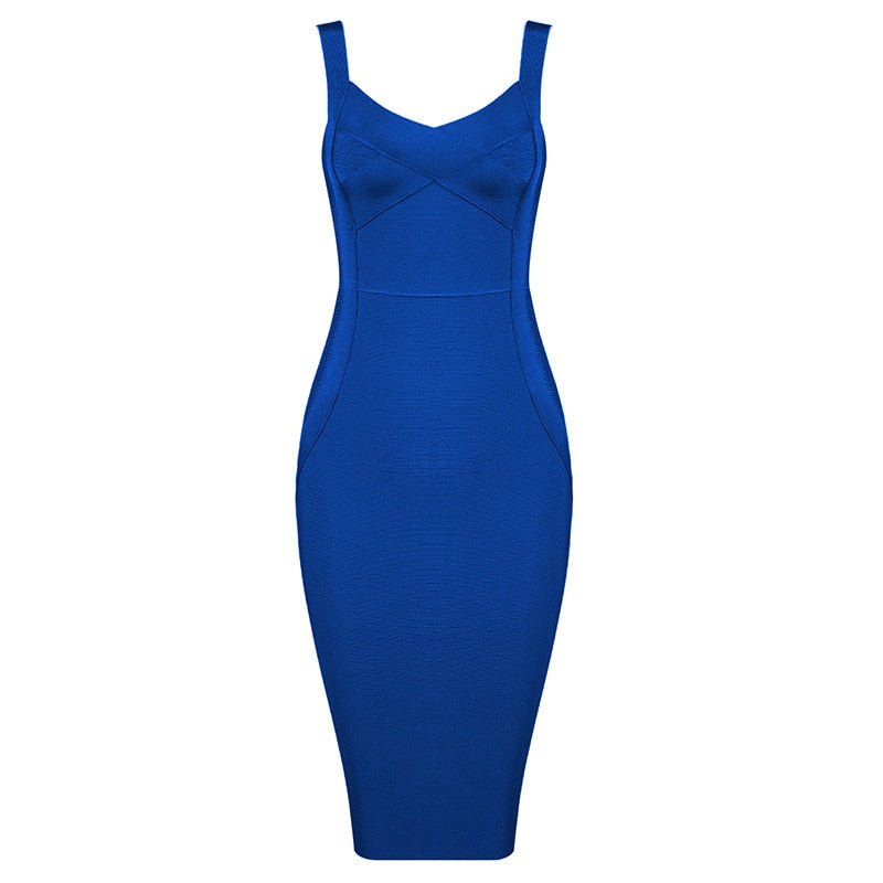 High Quality Pink Green Red Bodycon Knee Length Rayon Bandage Dress Ev Mega Mart Center High Quality Pink Green Red Bodycon Knee Length Rayon Bandage Dress Ev Mega Mart Center