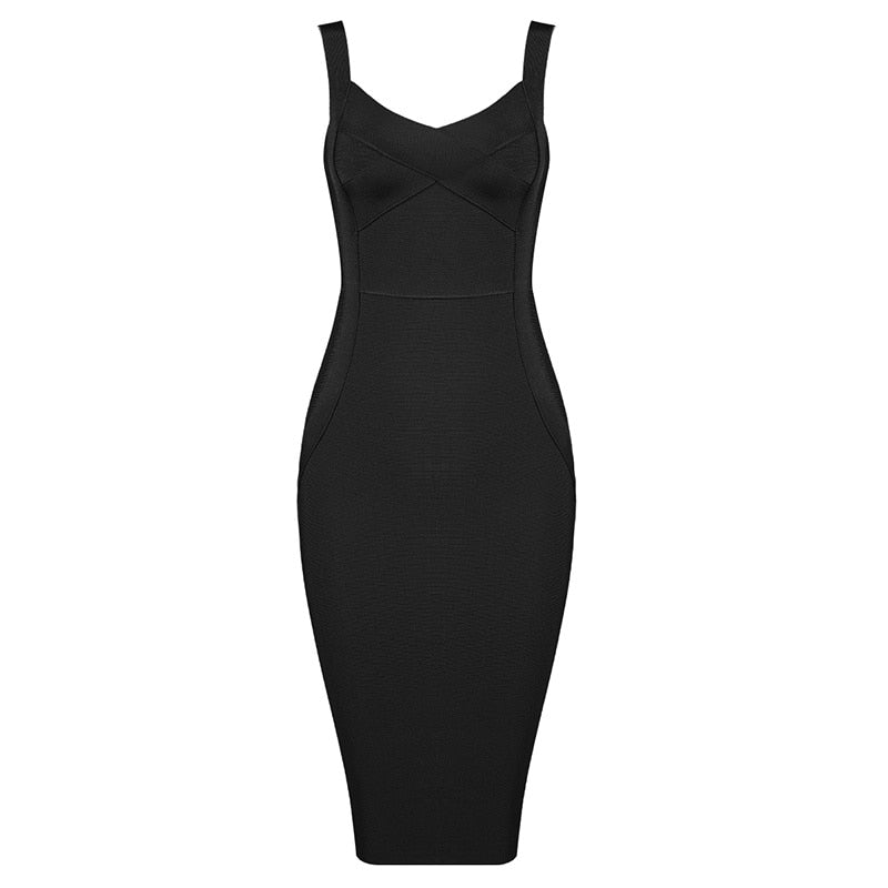 High Quality Pink Green Red Bodycon Knee Length Rayon Bandage Dress Ev Mega Mart Center High Quality Pink Green Red Bodycon Knee Length Rayon Bandage Dress Ev Mega Mart Center