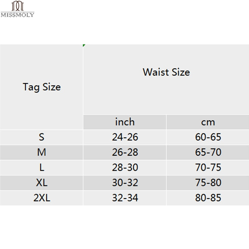 Miss Moly Steampunk Corset Gothic Bustiers Boned Zipper Brown Top Woman Tummy Slimming Sheath Modeling Shapewear Body Shaper