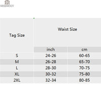 Miss Moly Steampunk Corset Gothic Bustiers Boned Zipper Brown Top Woman Tummy Slimming Sheath Modeling Shapewear Body Shaper