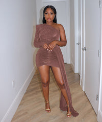 Sexy birthday dress for women clothing evening dress party dresses Mega Mart Center Sexy birthday dress for women clothing evening dress party dresses Mega Mart Center