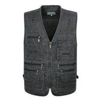 8XL 9XL 10XL New Male Casual Summer Big Size Cotton Sleeveless Vest