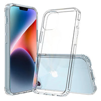 Silicone Soft TPU Phone Case for IPhone 13 12 Pro Max Mini 7 8 Plus Ultra-thin Back Cover Case for IPhone 11 14 Pro XS Max XR X