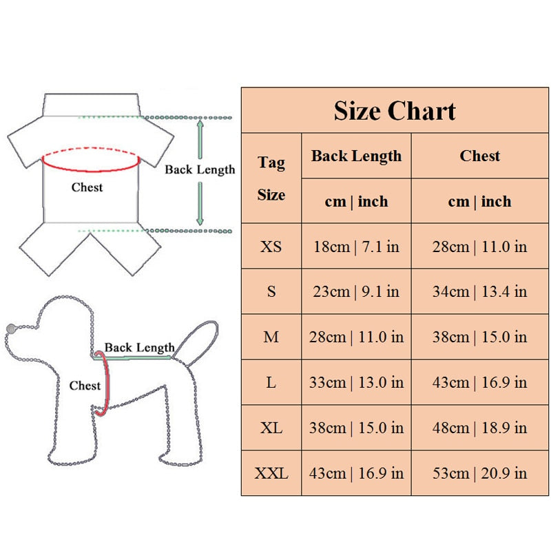 Spring Summer Dog Vest Thin Breathable Puppy Clothes Cute Bear Printed Cat T-shirt Sleeveless Chihuahua Pullover Pet Supplies