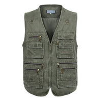 8XL 9XL 10XL New Male Casual Summer Big Size Cotton Sleeveless Vest