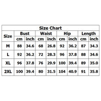 Summer Denim Jumpsuit For Women Blue Short Sleeve Shorts Rompers Fashion Elastic Lapel Button Slim Fit Jumpsuit Ladies Vestidos