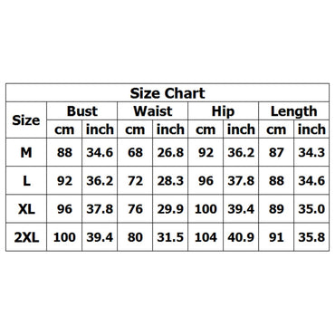 Summer Denim Jumpsuit For Women Blue Short Sleeve Shorts Rompers Fashion Elastic Lapel Button Slim Fit Jumpsuit Ladies Vestidos