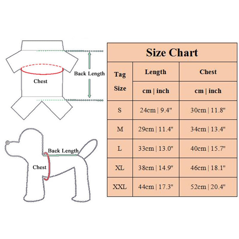 Dogs Clothing Dog Sweater Dress Dog Princess Dress Pet Small Costume Bow Cute Summer Floral Crew Neck Dress Pet Supplies