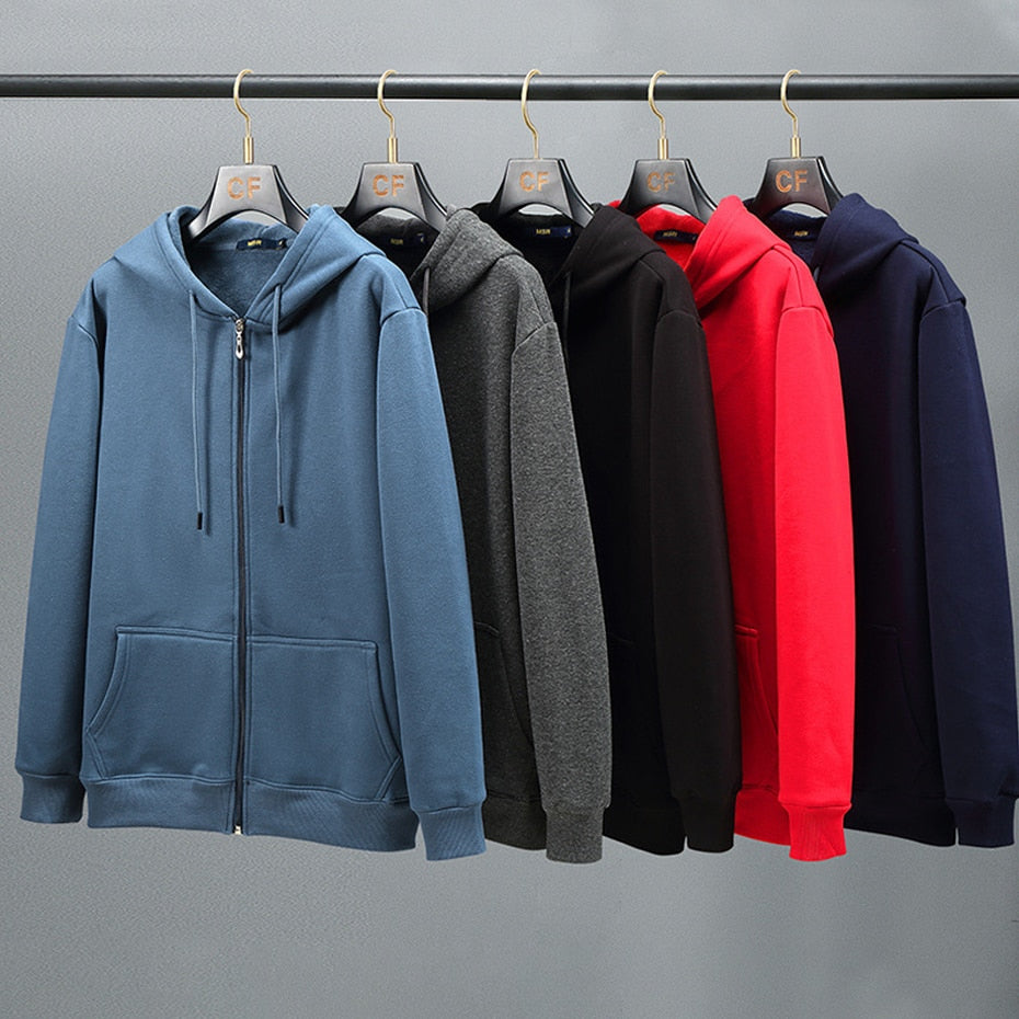 10xl mens hoodie best sale