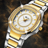 Women Watches Women Fashion Watch 2020 Geneva Designer Ladies Watch Luxury Brand